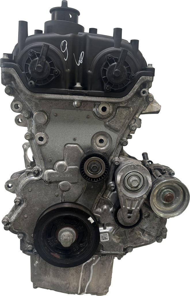 MTD-476842-5