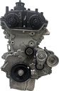 MTD-476842-5