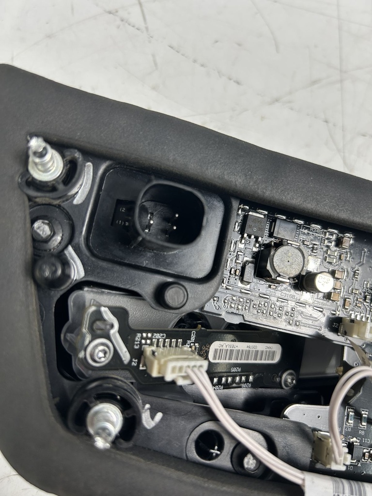 MTD-497995-1
