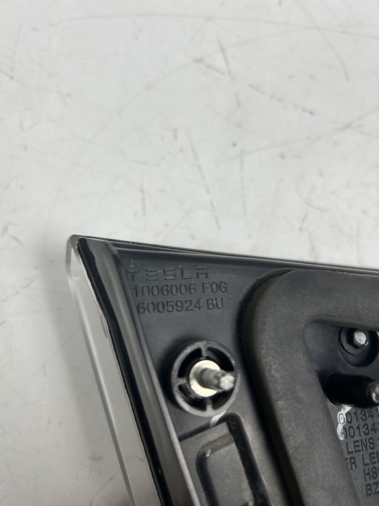 MTD-497995-2