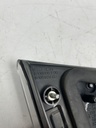 MTD-497995-2