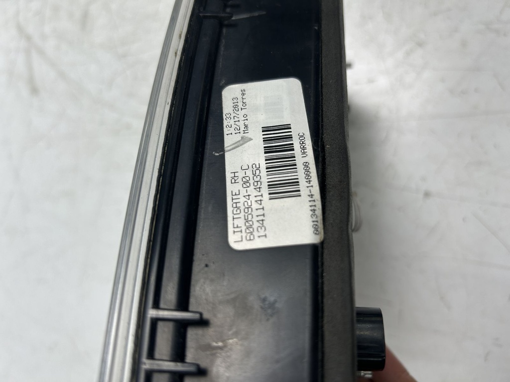 MTD-497995-3