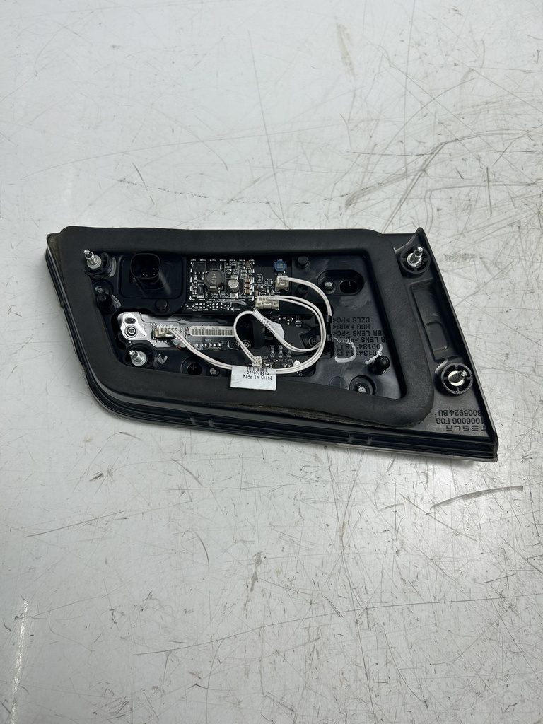 MTD-497995-5