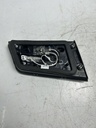 MTD-497995-5