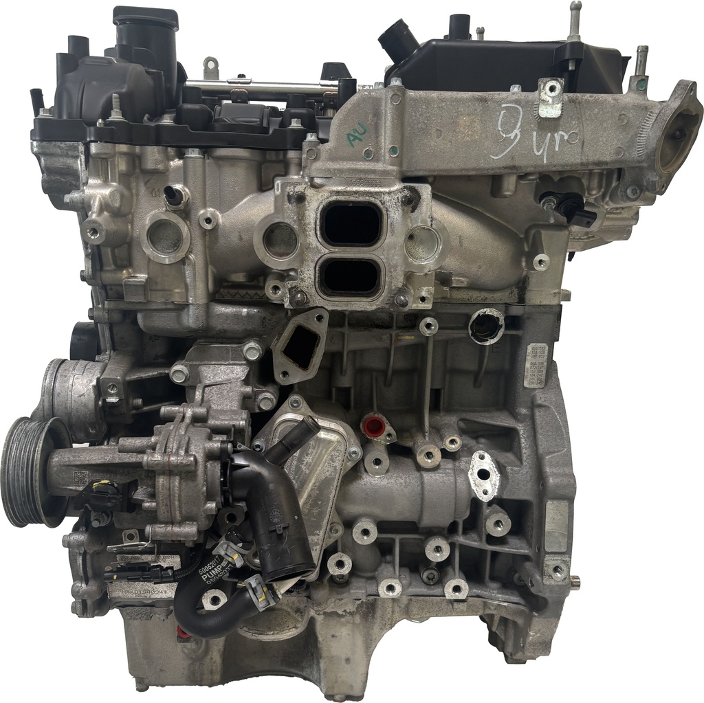 MTD-476842-6