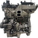MTD-476842-6