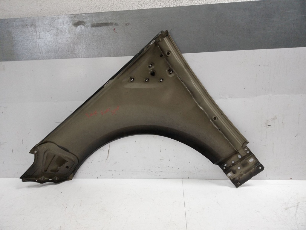 MTD-499749-1