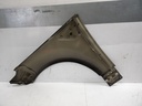 MTD-499749-1