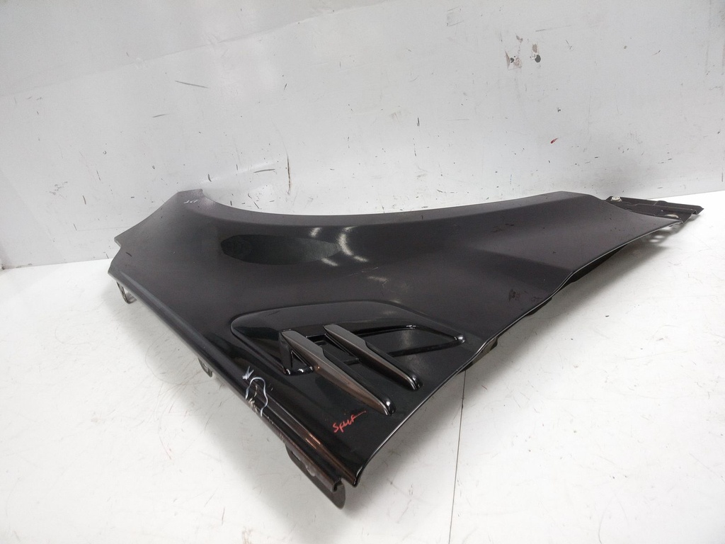 MTD-499749-3