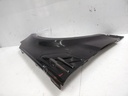 MTD-499749-3