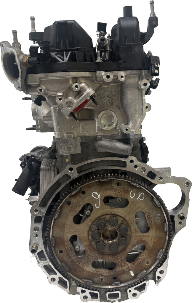 MTD-476842-7