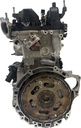 MTD-476842-7