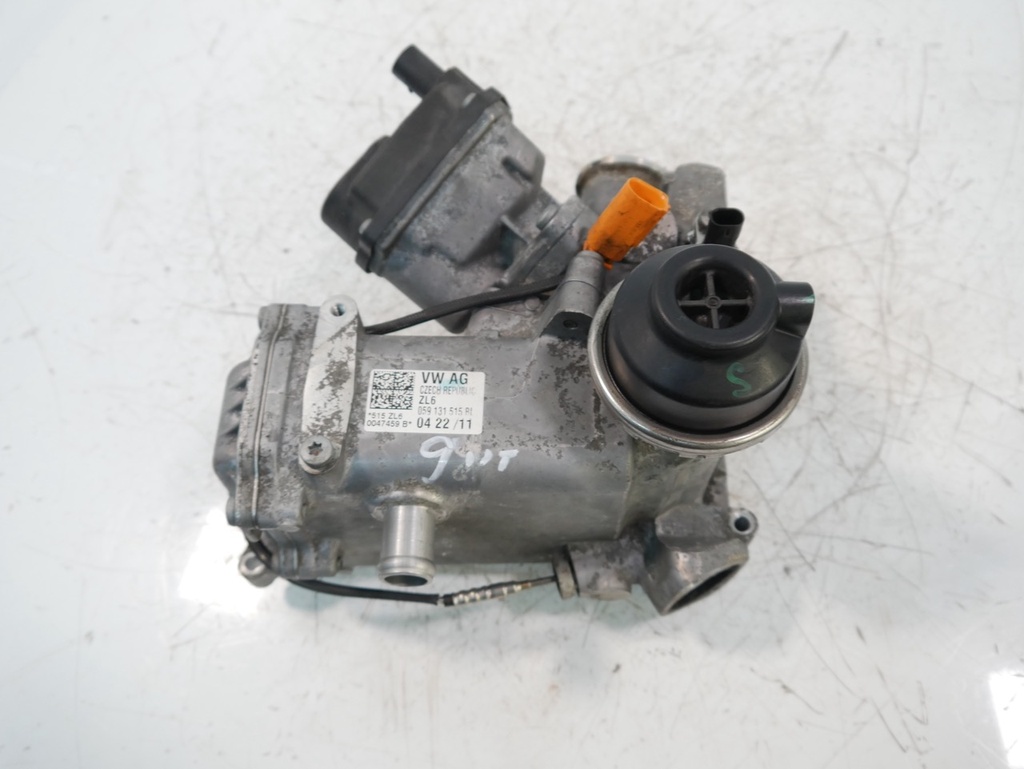 MTD-492876-1