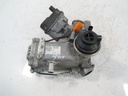 MTD-492876-1