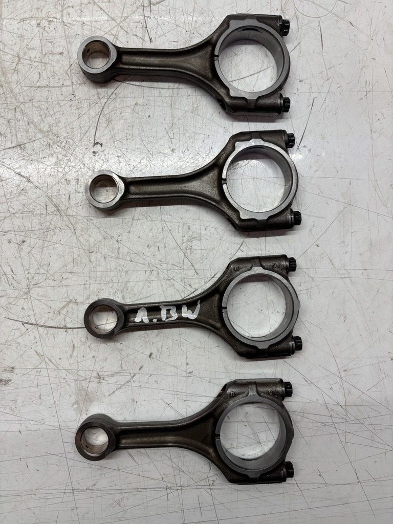 MTD-512161-2