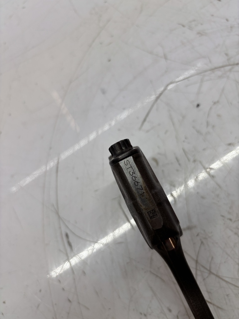 MTD-512161-3