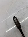 MTD-512161-3