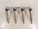 MTD-499476-1