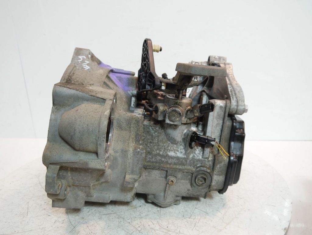 MTD-506849-1