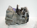 MTD-506849-1