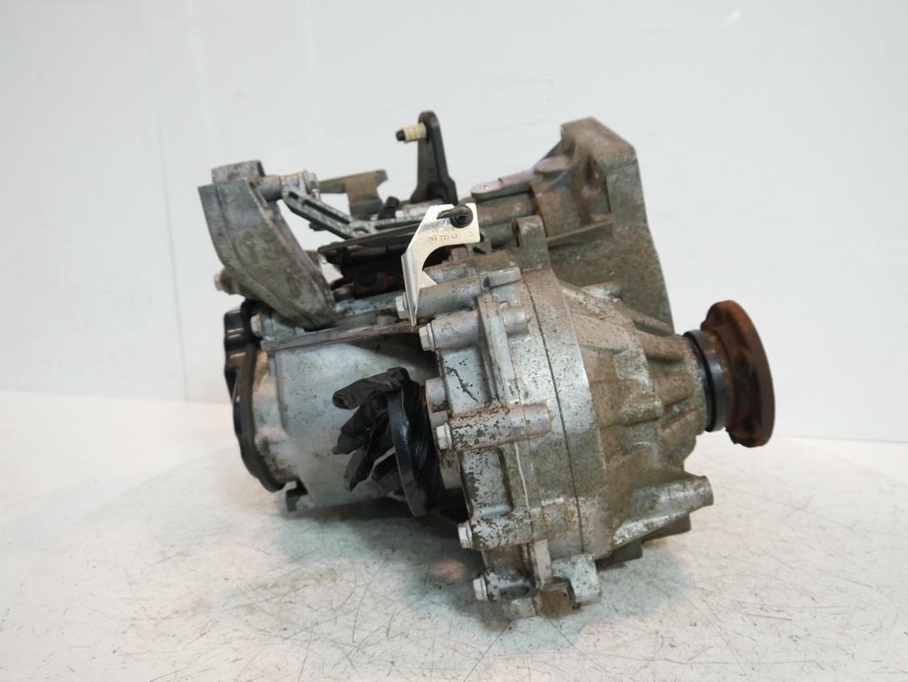 MTD-506849-2