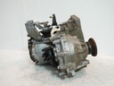 MTD-506849-2