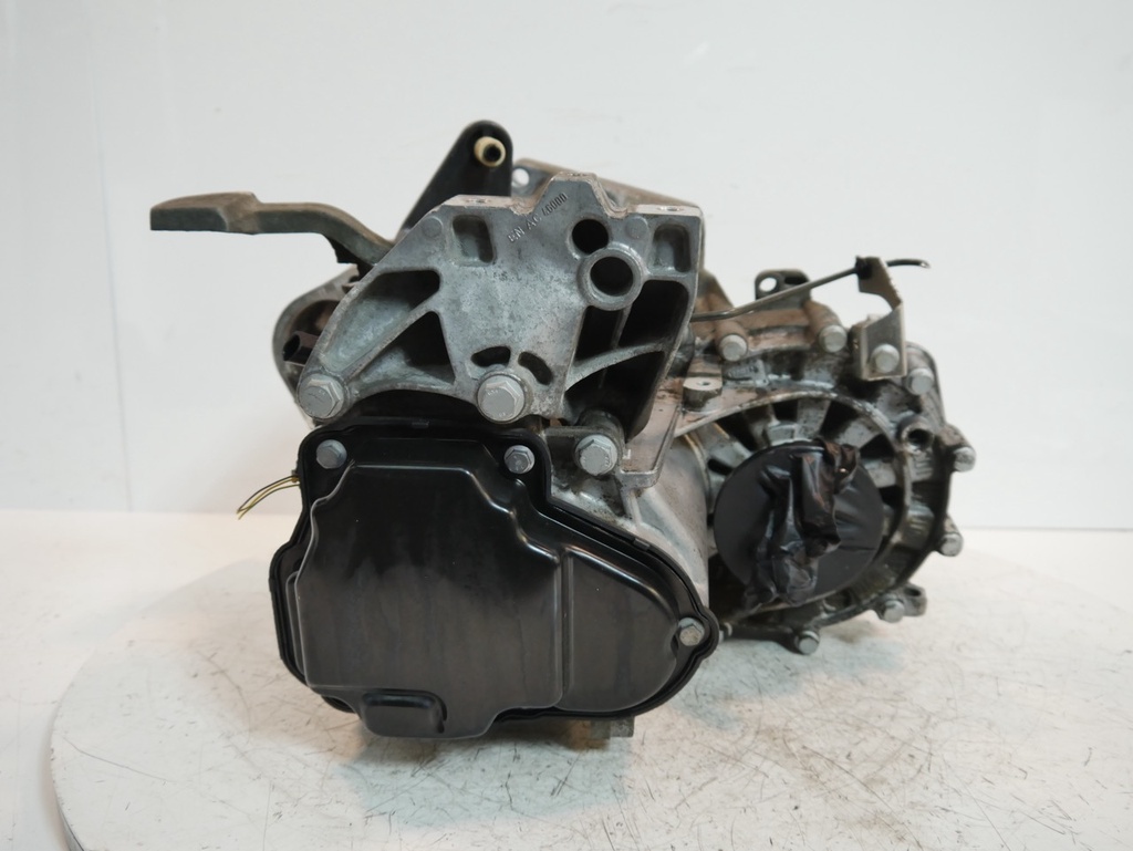 MTD-506849-3