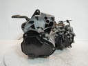 MTD-506849-3