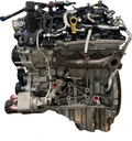 MTD-477740-2