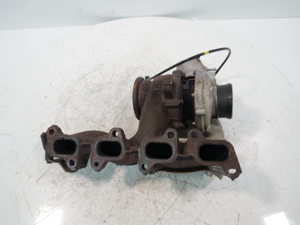 MTD-492196-1