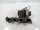 MTD-492196-1