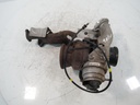 MTD-492196-2