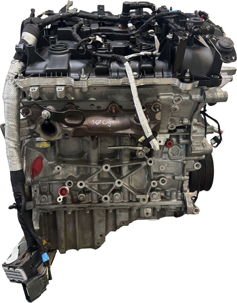 MTD-477740-3