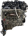MTD-477740-3