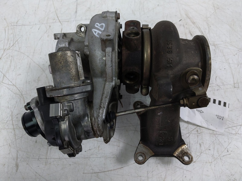 MTD-515714-1