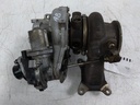 MTD-515714-1