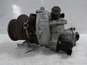 MTD-515714-2