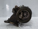 MTD-515714-3