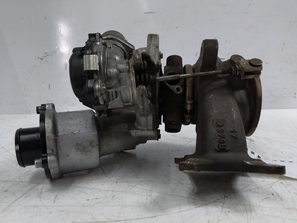 MTD-515714-4