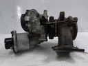 MTD-515714-4