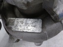 MTD-515714-5
