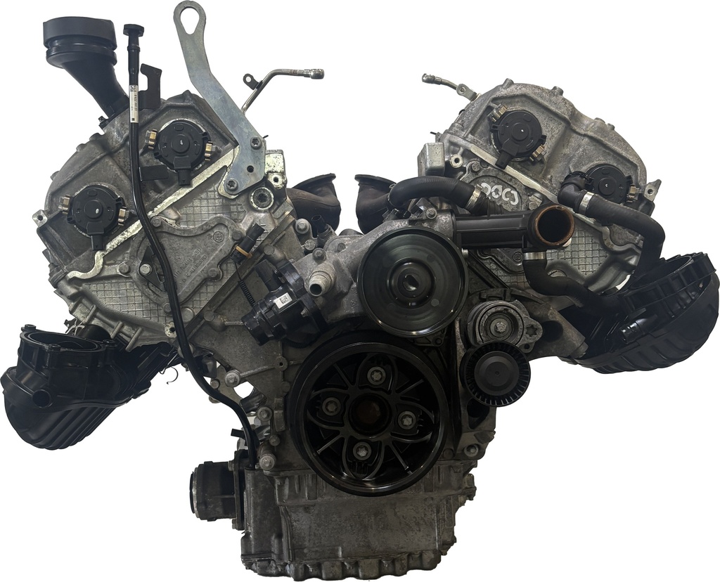 MTD-477923-1