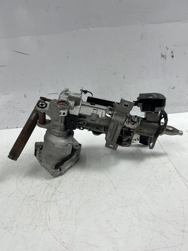 MTD-499616-1
