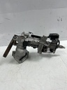MTD-499616-1