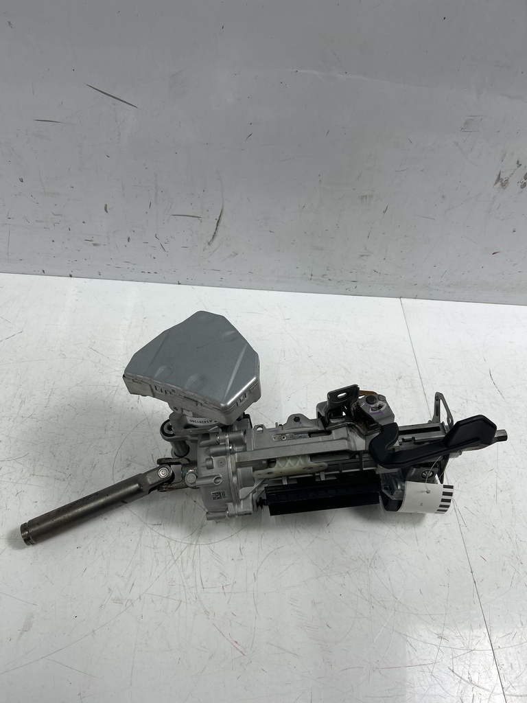 MTD-499616-2