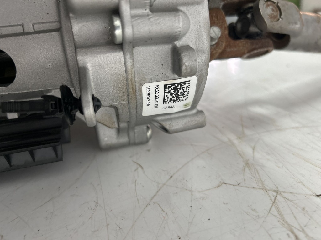 MTD-499616-3