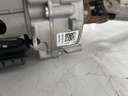 MTD-499616-3