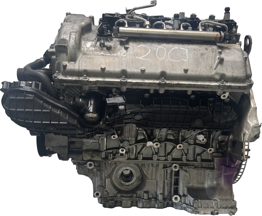 MTD-477923-2