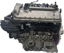 MTD-477923-2