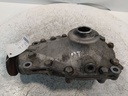 MTD-512700-1